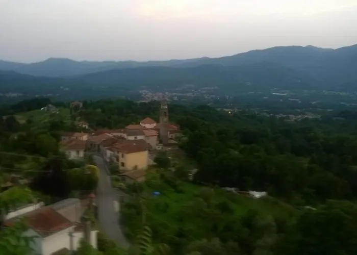 Ca' Rosmunda
