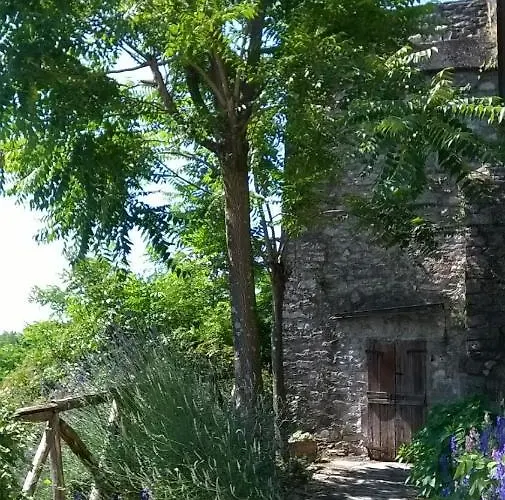 Casa de Férias Ca' Rosmunda *